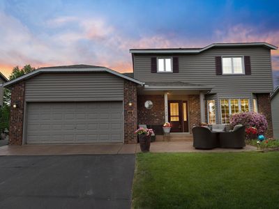 14170 Dearborn Path, Rosemount, MN, 55068