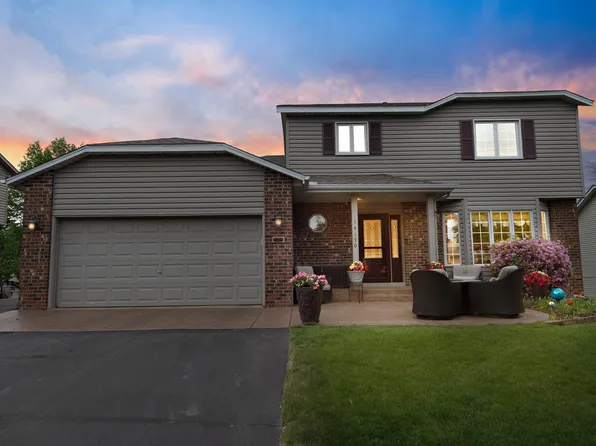 14170 Dearborn Path, Rosemount, MN 55068