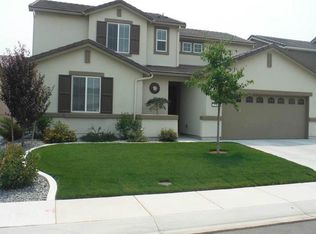 2130 Blue Oaks Dr, Reno, NV 89521