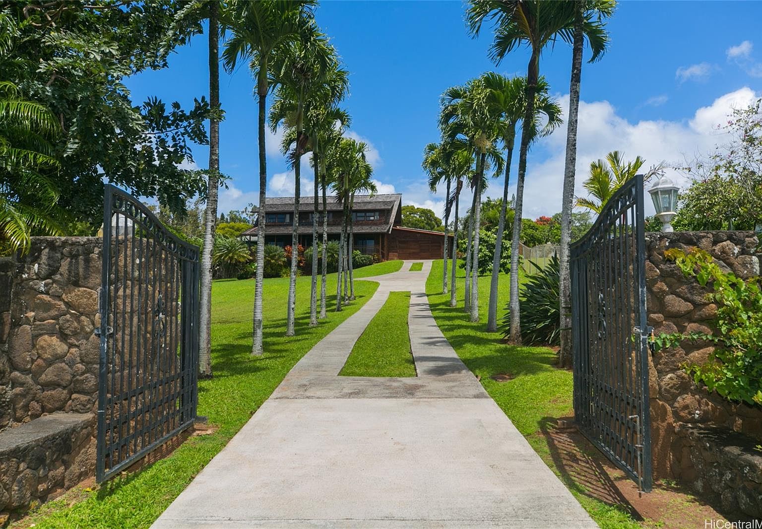 59450 Kawowo Rd, Haleiwa, HI 96712 Zillow