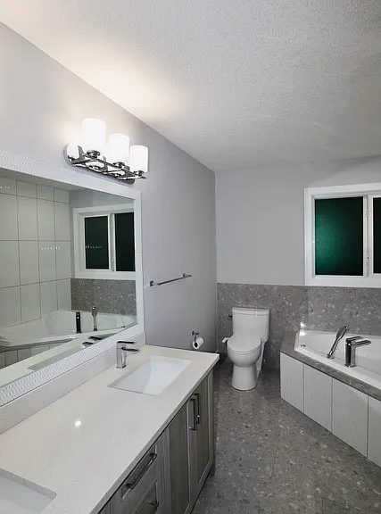 26 Wallace Point — Photo 11