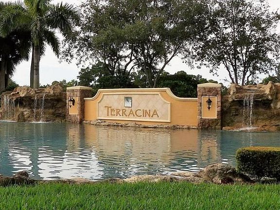 20180130165435194845000000-o