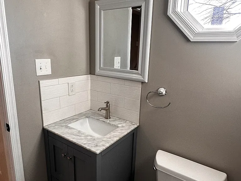 45 Portsmouth Ct — Photo 6