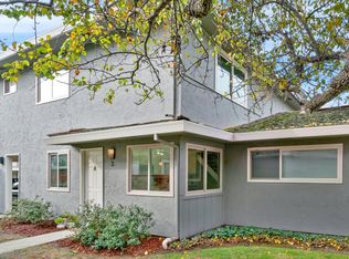 4250 Diamond St APT 3, Capitola, CA 95010