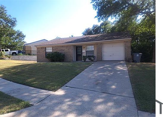 1st image of 7205 Albert Williams Dr