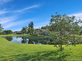 1209 NW 51st Way #1209, Deerfield Beach, FL 33442
