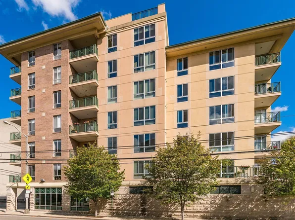 196 S Grant Ave #303, Columbus, OH 43215