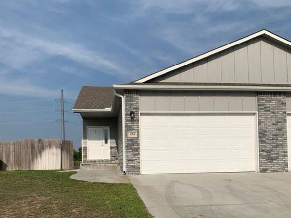 474 S Longbranch Dr #474