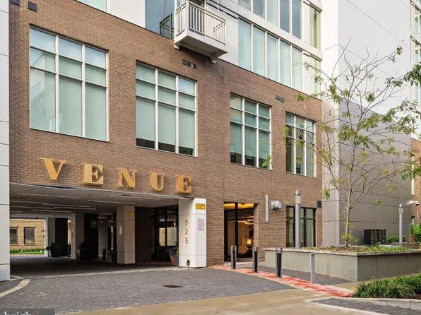 925 N Fairfax St #812, Alexandria, VA 22314