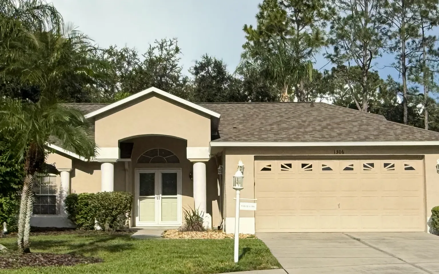 3 bed, 1842 sqft, $3,250 — Photo 2