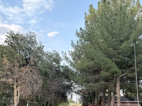 (undisclosed Address), El Paso, TX 79915