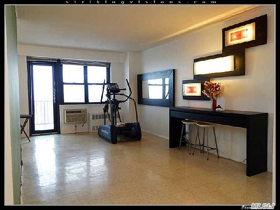 3rd image of 39-60 54th St #8K