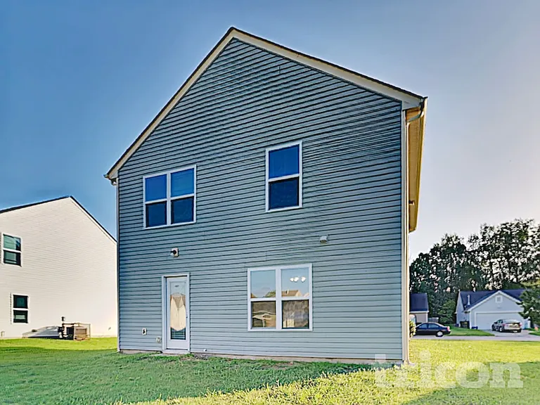 576 Gentle Breeze Ln — Photo 18