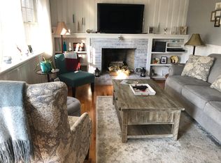 44 Barnard Rd, Dennis, MA 02639