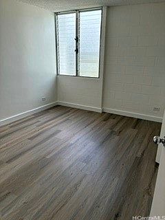 4th image of 1128 Ala Napunani St APT 1804