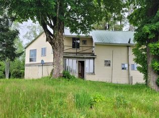 9793 Bethel Rd, Remsen, NY 13438