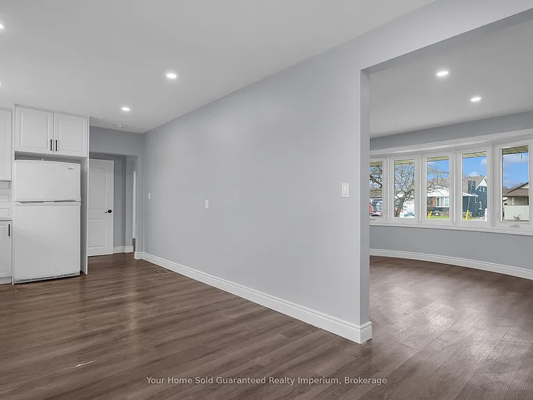 116 Collier Rd S #MAIN — Photo 10