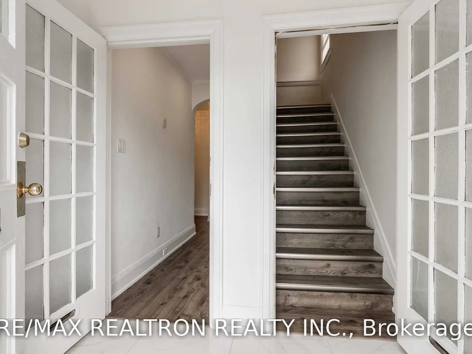 4 bed, $3,950 — Photo 4