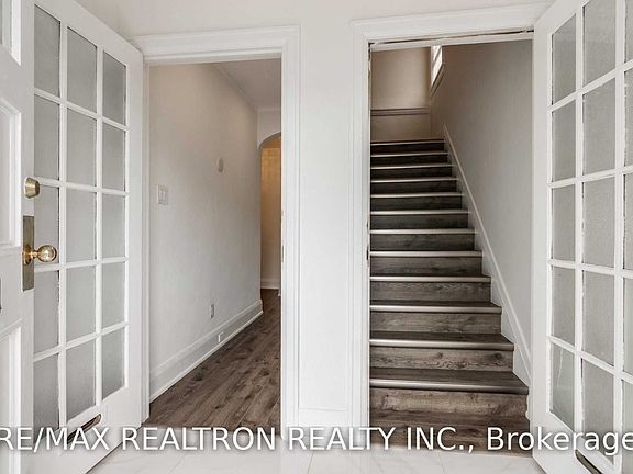 4th image of 4 Hillholm Rd