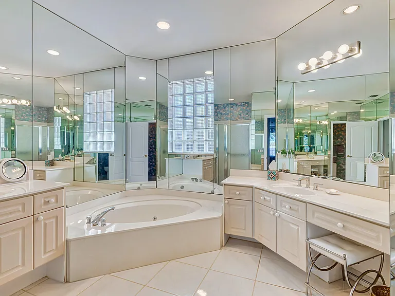 919 Augusta Pointe Dr — Photo 39