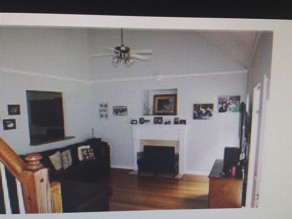 2nd image of 1455 Bern Ct