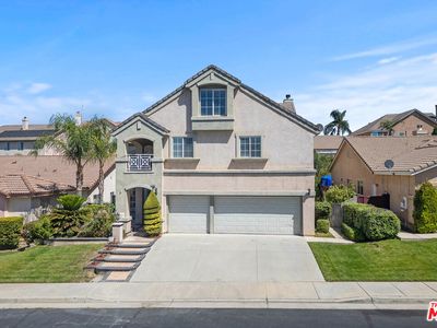15830 Alisa Viejo Ct, Moreno Valley, CA, 92555
