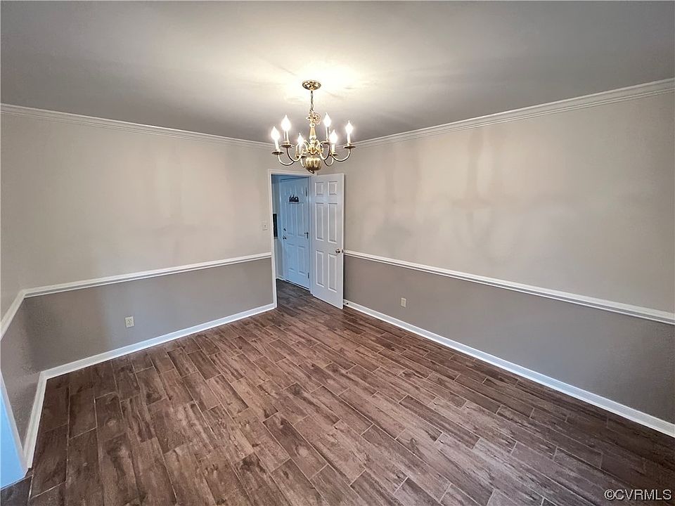 5300 Olde Milbrooke Dr, Glen Allen, VA 23060 Zillow