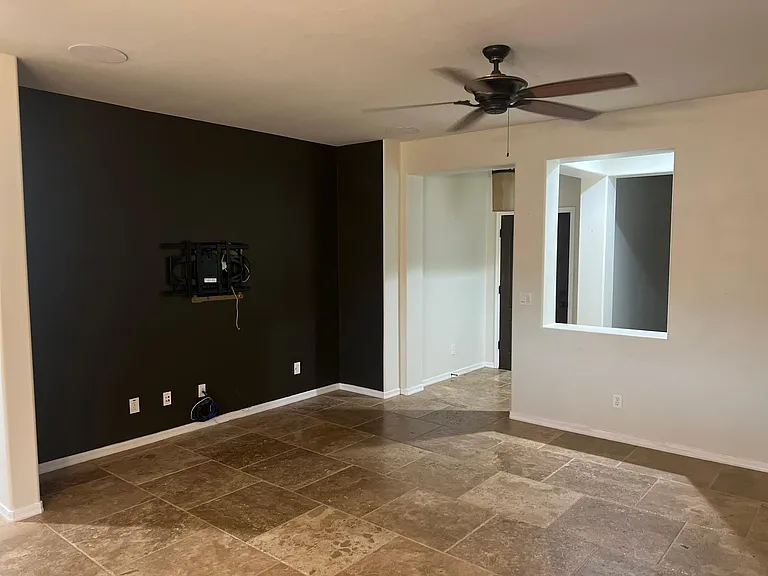 1703 W Big Oak St — Photo 57