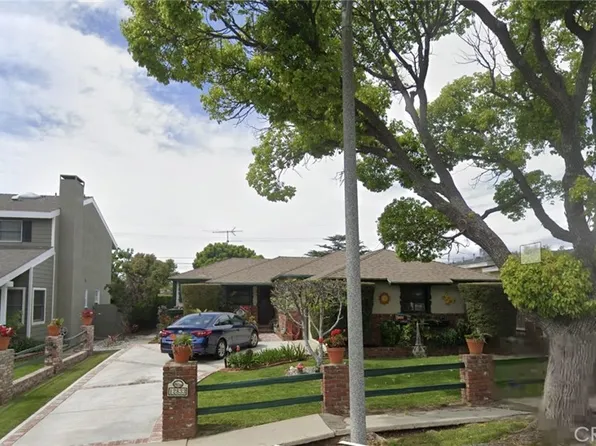 12833 Indianapolis St, Los Angeles, CA 90066