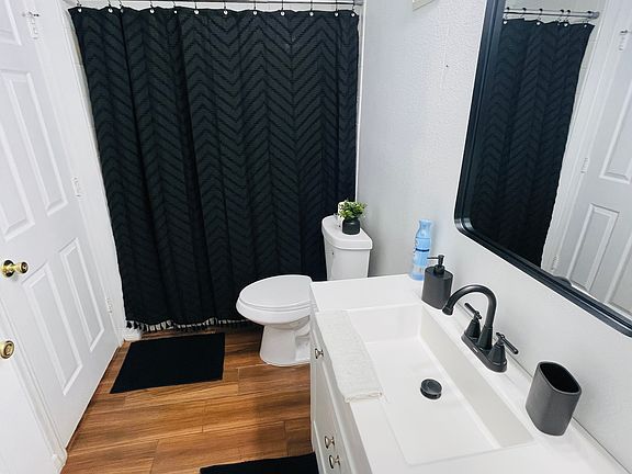 2nd image of 6524 Swissco Dr Unit 1015