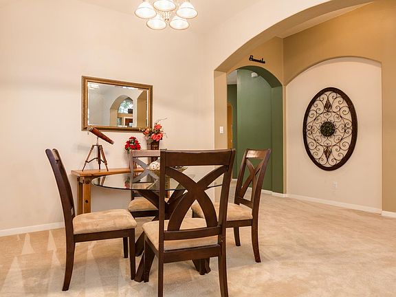 5th image of 12403 Coral Cove Ct