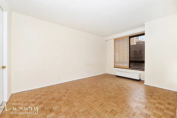 Sold by Keller Williams NYC | media 6