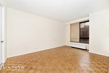 Sold by Keller Williams NYC