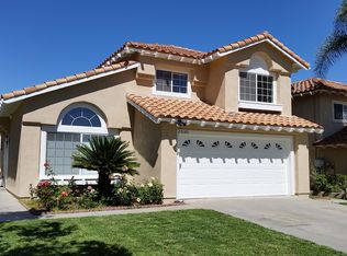 25180 Via Las Lomas, Murrieta, CA 92562