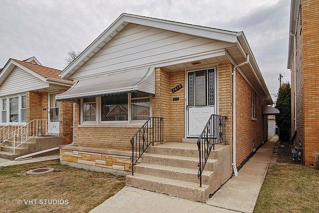 1st image of 3419 S 60th Ct