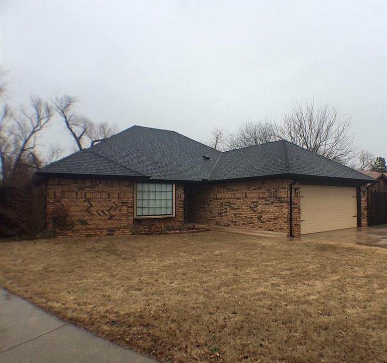 1st image of 8321 SW 36th St