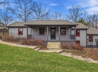 619 S Dodge St, Galena, IL 61036