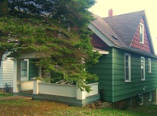 1118 E 10th St, Duluth, MN 55805