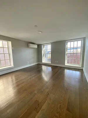 Rented by Corcoran | media 15