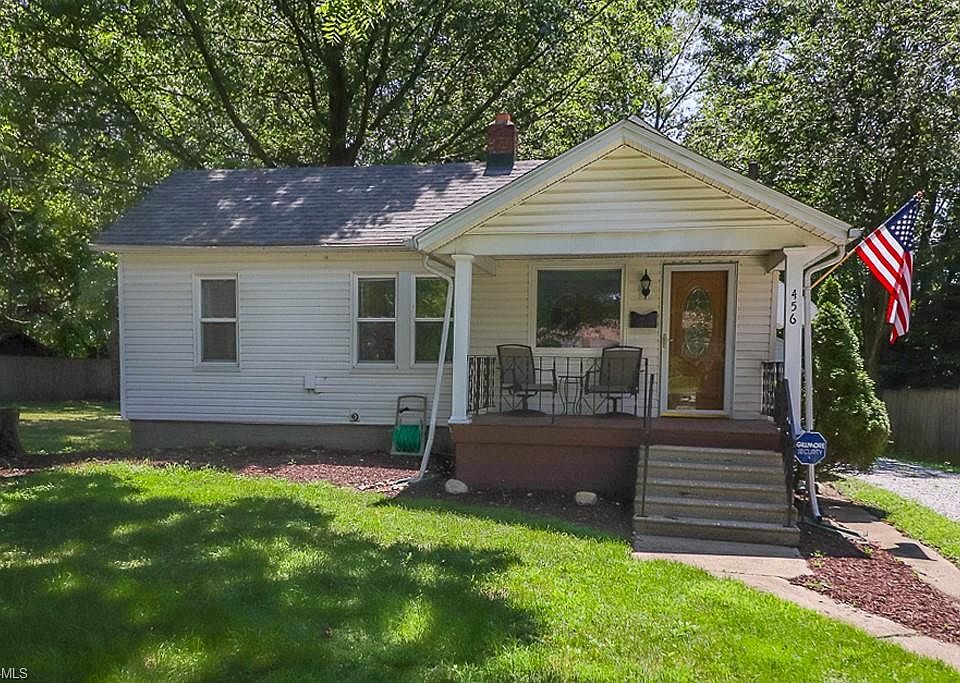 1st image of 456 Loomis Ave