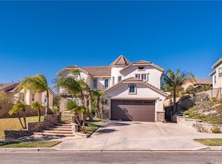4769 Westwood St, Simi Valley, CA 93063