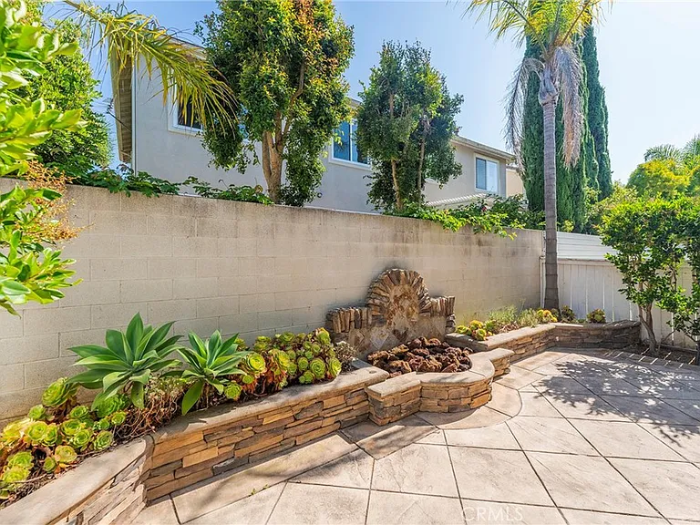 7676 Park Bay Dr — Photo 27