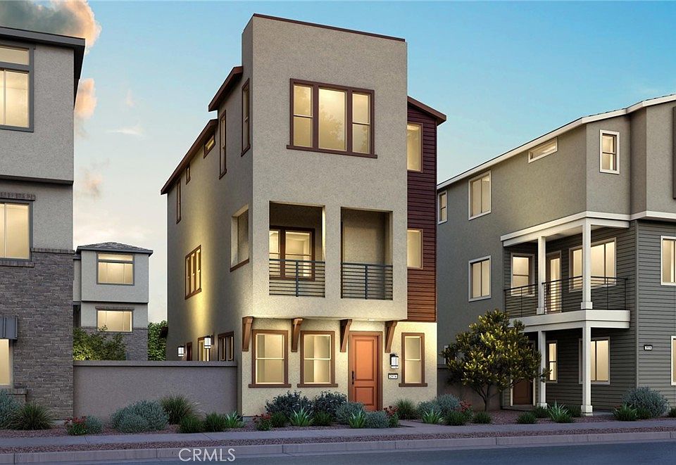 1st image of 764 Gadall