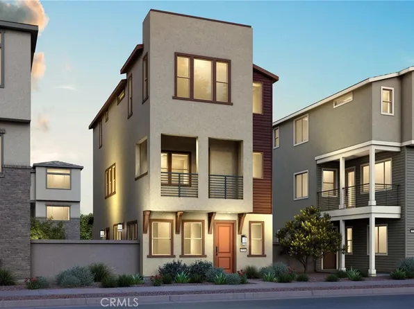 764 Gadall, Irvine, CA 92618