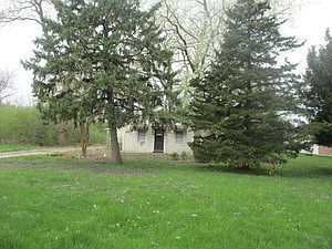 2nd image of 1016 N Princeton Ave