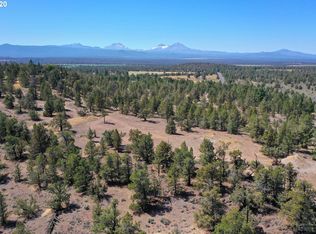 66080 Waldron Ct, Bend, OR 97703