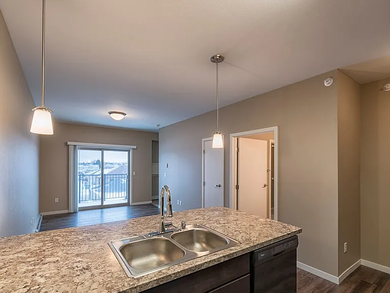 Stonecrest Apartments — Photo 10