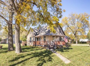 205 Main St, O Fallon, IL 62269