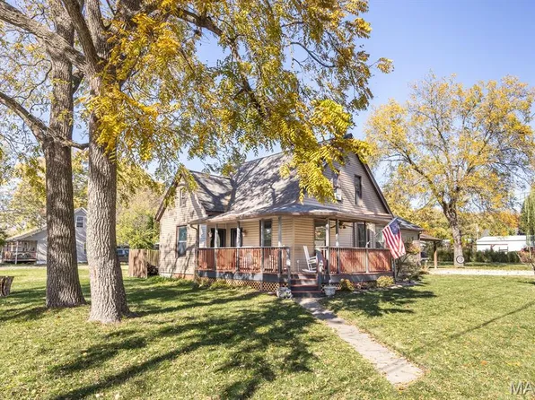 205 Main St, O'Fallon, IL 62269