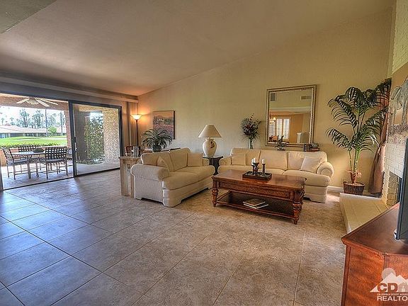 2nd image of 52 Presidio Pl